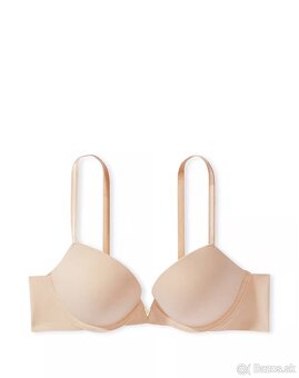 Victoria’s Secret push-up podprsenka 75D - 8