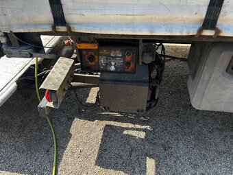 Volvo280 - 8