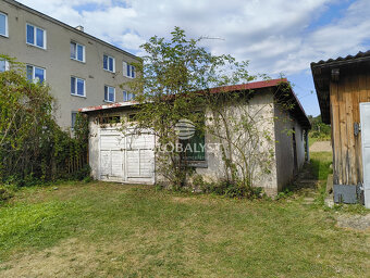 Na predaj trojizbový byt v srdci Polonín – ideálne miesto pr - 8