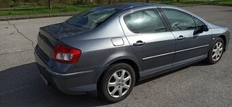 407 2.0 HDI - 8