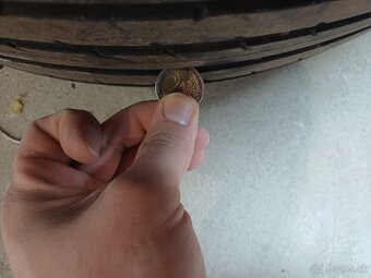 Sava intensa uhp2 235/45 R17 - 8