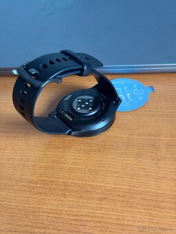 Garmin Venu 3 Black - 8