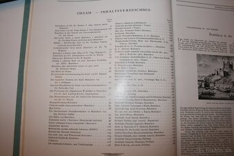 Bratislava 1 - 8