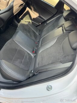 Hyundai I30N 2023 - 8