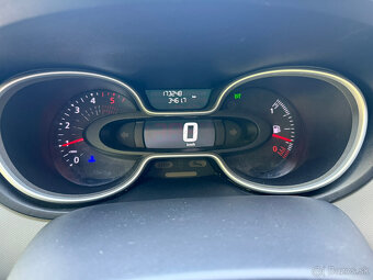 Renault Trafic Furgon DCi 95 L1H1P1 Dohoda možná - 8