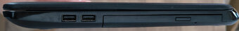 HP 250 G3 15,6" 8GB - 8