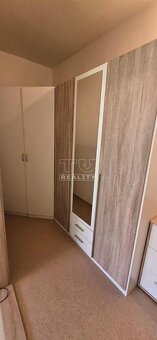 Nádherný 1i byt na prenájom - ihneď voľný, 37,99 m2 - 8