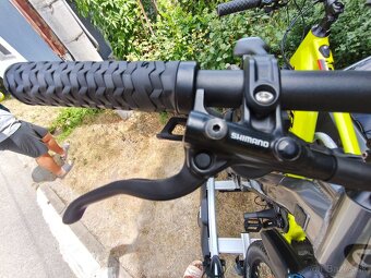 Kellys Tygon R90 XL - 8