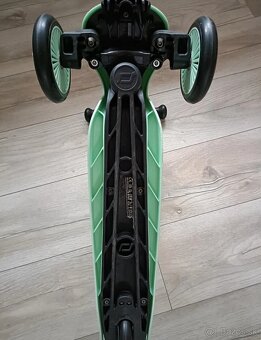 Scood and ride - 8