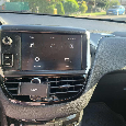 Peugeot 208 1.2 Pure Tech VIP - 8