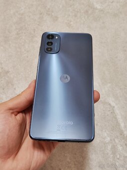 Motorola e32(s) 64gb - 8