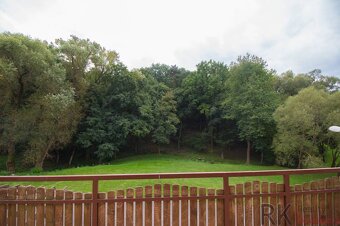 Zaujímavá ponuka na podnikanie - Ploské- Ortáše - 8