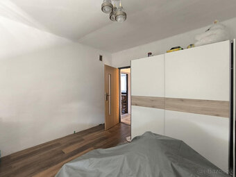 ‼️ REZERVOVANÉ‼️ ‼️RODINNÝ DOM S KRÁSNYM POZEMKOM NA PREDAJ - 8