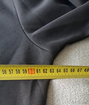 PRADA MIKINA - 8