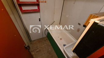 Na predaj 3 izb. byt v Detve - 8