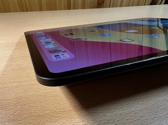 iPad Pro 13" M4 256Gb Wi-Fi /best cena/ - 8