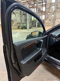 Volkswagen Passat B7 2.0tdi Highline 4motion - 8