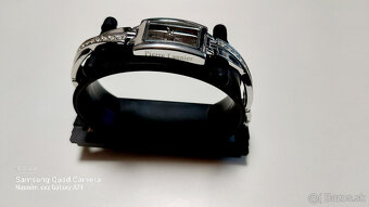 damske hodinky pierre lannier - 8