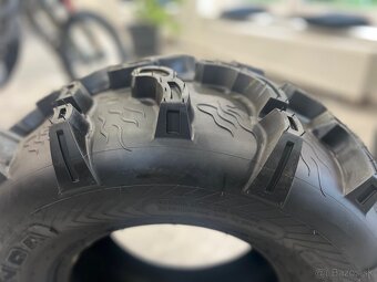 27x11-14 pneumatiky Wanda rôzne vzory - 8