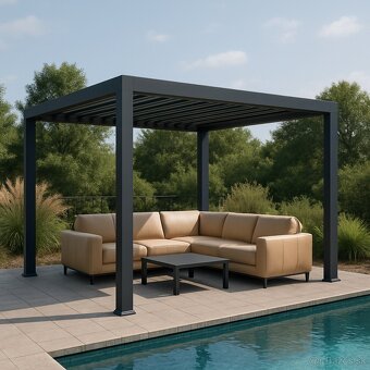 WORTEX - Zasklievanie a Montážne Práce - 8