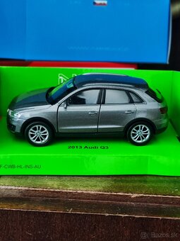 Audi modely časť 2 - 8