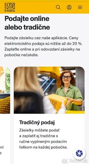 Nové pánske kraťasy - 8