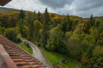 Na predaj jedinečný 3 izbový BYT v mestskej časti SEVER - 8