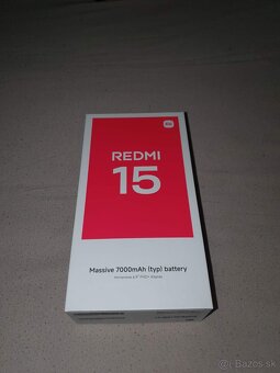 Predám, vymením - 8