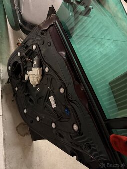 Náhradné diely passat cc 2008-2012 - 8