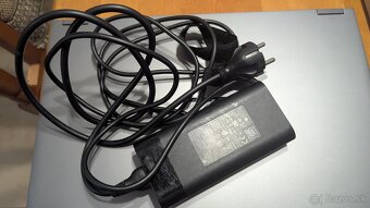 HP Zbook Fury 15 G7 - 8