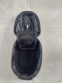 Tankvak Givi - 8