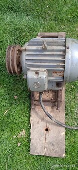Elektro.motor - 8