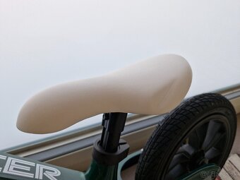 Odrážadlo Racer by Qplay - 8