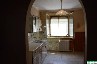 Veľký 2 generačný dom, raj pre milovníkov rybolovu a vodných - 8