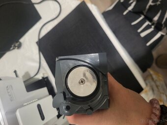 Delonghi eletta capuccino top - 8