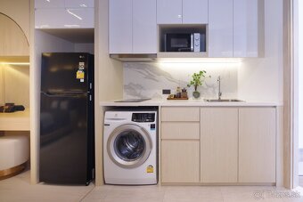 Investícia v Pattayi – Oceán, výnos, bez starostí - 8