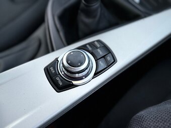 BMW f30 - 8