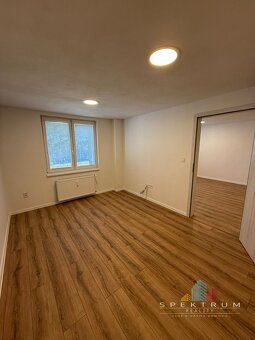 SPEKTRUM REALITY- Na PREDAJ 3 -izbový byt, 63.3 m2 s balkóno - 8