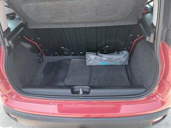 Predám Fiat Panda 2012 - 8