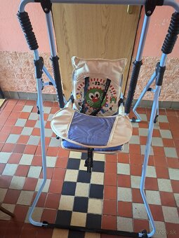 Kočiar Roan Coss - 8