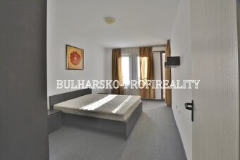 Bulharsko-Marina Cape, Aheloy 2kk - 8