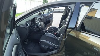 Citroen C4 1.6 HDi 110k Best Collection - 8