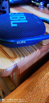 JBL - 8