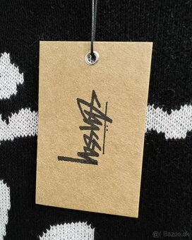 Svetet Stussy/Sweater Stussy - 8