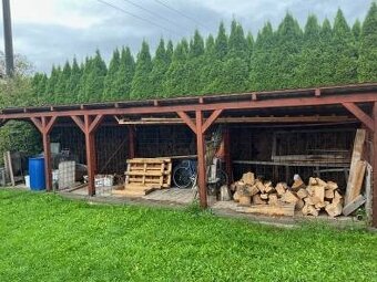 DRAŽBA-RD súp. č. 2274 na ul. Dielenská Kružná v obci Vrútky - 8