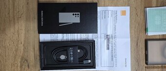 Samsung S24 ultra - 8