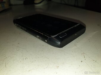 Nokia N8 na Diely - 8
