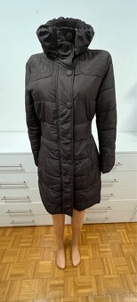 ❄️ Štýlový Zimný/Prechodný Kabát JOULES - Výborný Stav - 8