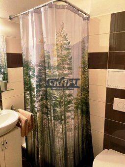 Na predaj 1-izbový byt Záhradnícka ul. - Ružinov - 8