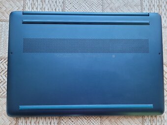 HP 15 FHD, Ryzen 5 5500, ssd, zlava -55%, ZV, BB, LC - 8